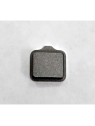 Boton de subida de volumen para Unihertz 8849 Tank X 5G calidad premium