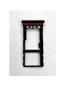 Soporte o bandeja sim negra para Unihertz 8849 Tank X 5G calidad premium