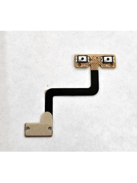 Flex PPT para Unihertz 8849 Tank X 5G calidad premium