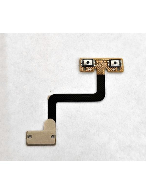 Flex PPT para Unihertz 8849 Tank X 5G calidad premium