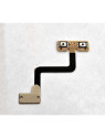 Flex PPT para Unihertz 8849 Tank X 5G calidad premium