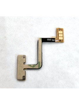 Flex PPT para Unihertz 8849 Tank X 5G calidad premium