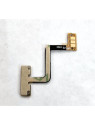 Flex PPT para Unihertz 8849 Tank X 5G calidad premium