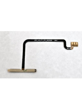 Flex volumen para Unihertz 8849 Tank X 5G calidad premium