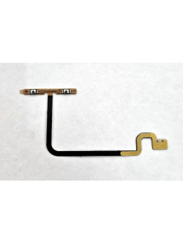 Flex volumen para Unihertz 8849 Tank X 5G calidad premium