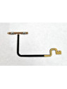 Flex volumen para Unihertz 8849 Tank X 5G calidad premium