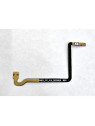 Flex power para Unihertz 8849 Tank X 5G calidad premium