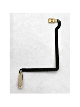 Flex power para Unihertz 8849 Tank X 5G calidad premium