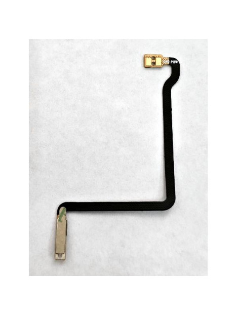 Flex power para Unihertz 8849 Tank X 5G calidad premium