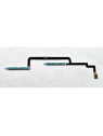 Flex boton para Unihertz 8849 Hike calidad premium