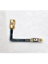 Flex power para Unihertz 8849 Hike calidad premium