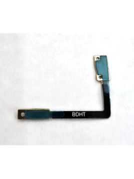 Flex power para Unihertz 8849 Hike calidad premium