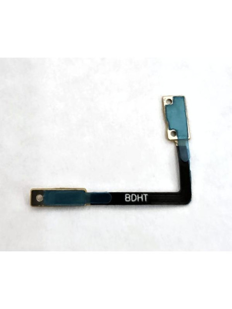 Flex power para Unihertz 8849 Hike calidad premium
