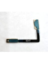 Flex power para Unihertz 8849 Hike calidad premium