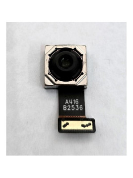 Camara trasera vision nocturna para Unihertz 8849 Hike calidad premium
