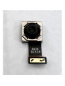 Camara trasera vision nocturna para Unihertz 8849 Hike calidad premium