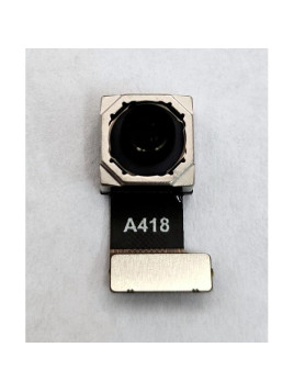 Camara trasera telefoto para Unihertz 8849 Hike calidad premium