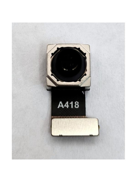Camara trasera telefoto para Unihertz 8849 Hike calidad premium