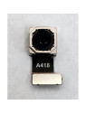 Camara trasera telefoto para Unihertz 8849 Hike calidad premium