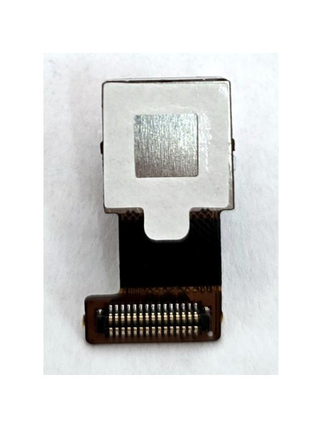 Camara trasera telefoto para Unihertz 8849 Hike calidad premium