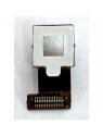Camara trasera telefoto para Unihertz 8849 Hike calidad premium