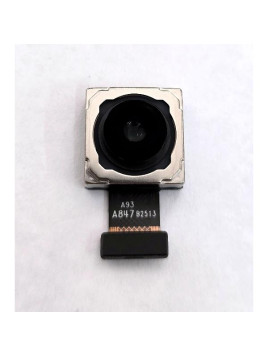 Camara trasera principal para Unihertz 8849 Hike calidad premium