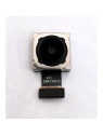 Camara trasera principal para Unihertz 8849 Hike calidad premium