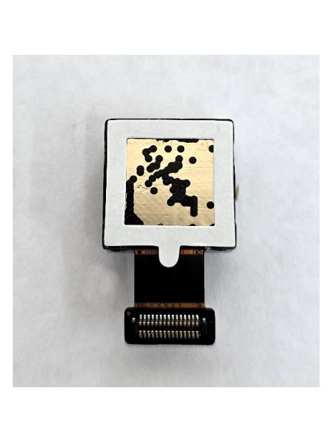 Camara trasera principal para Unihertz 8849 Hike calidad premium