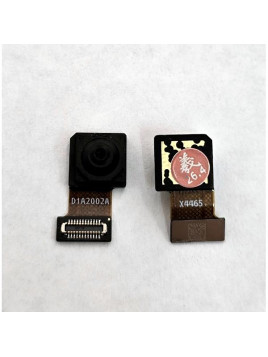 Camara frontal 20mp para Xiaomi Poco X8 Pro 5G Xiaomi Poco X8 Pro Max 5G calidad premium