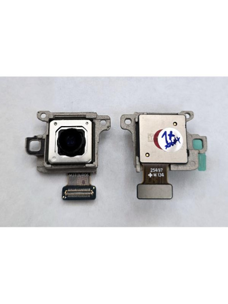 Camara trasera telefoto 10mp para Samsung Galaxy S26 Ultra S948B calidad premium