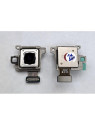 Camara trasera telefoto 10mp para Samsung Galaxy S26 Ultra S948B calidad premium