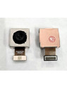 Camara trasera principal 50mp para Xiaomi Poco X8 Pro Max 5G calidad premium
