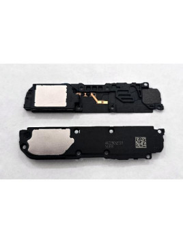 Buzzer para Xiaomi Poco X8 Pro 5G calidad premium