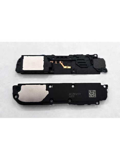 Buzzer para Xiaomi Poco X8 Pro 5G calidad premium