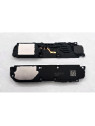 Buzzer para Xiaomi Poco X8 Pro 5G calidad premium