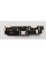 Flex puerto de carga para Fossibot F106 Pro calidad premium