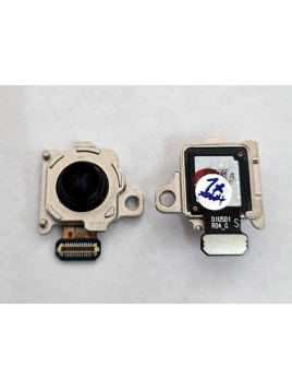 Camara trasera Ultrawide 12mp para Samsung Galaxy S26 S942B calidad premium