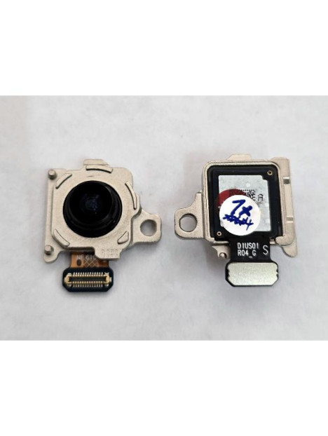 Camara trasera Ultrawide 12mp para Samsung Galaxy S26 S942B calidad premium
