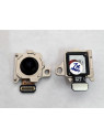Camara trasera Ultrawide 12mp para Samsung Galaxy S26 S942B calidad premium