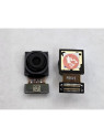 Camara trasera ultrawide 8mp para Xiaomi Redmi Note 15 Pro 5G calidad premium