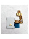 Flex sensor de luz flash para Xiaomi Redmi Note 12 Pro Plus 5G calidad premium