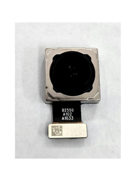 Camara trasera principal para Unihertz 8849 Tank X 5G calidad premium