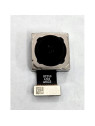 Camara trasera principal para Unihertz 8849 Tank X 5G calidad premium