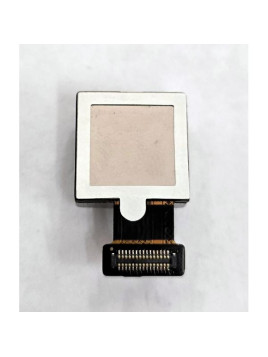 Camara trasera principal para Unihertz 8849 Tank X 5G calidad premium
