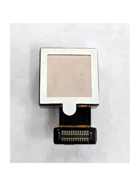 Camara trasera principal para Unihertz 8849 Tank X 5G calidad premium