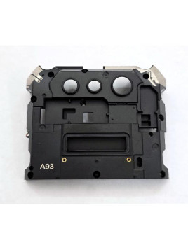 Buzzer superior para Unihertz 8849 Hike calidad premium