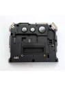 Buzzer superior para Unihertz 8849 Hike calidad premium