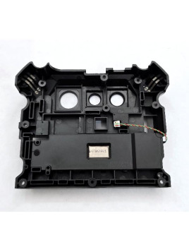 Buzzer superior para Unihertz 8849 Hike calidad premium