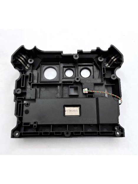 Buzzer superior para Unihertz 8849 Hike calidad premium