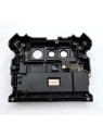 Buzzer superior para Unihertz 8849 Hike calidad premium